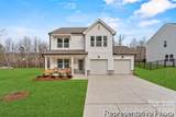 106 Rice Planters Way - Photo 1