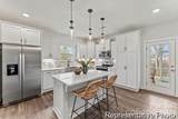 106 Rice Planters Way - Photo 2