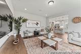 106 Rice Planters Way - Photo 11