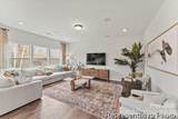 106 Rice Planters Way - Photo 12