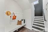 106 Rice Planters Way - Photo 13