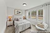 106 Rice Planters Way - Photo 14