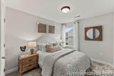 106 Rice Planters Way - Photo 15