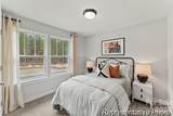 106 Rice Planters Way - Photo 16