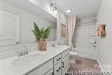 106 Rice Planters Way - Photo 17