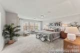 106 Rice Planters Way - Photo 18