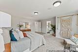 106 Rice Planters Way - Photo 19