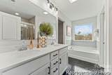 106 Rice Planters Way - Photo 20