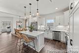 106 Rice Planters Way - Photo 3