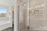 106 Rice Planters Way - Photo 21