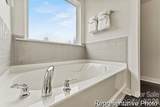 106 Rice Planters Way - Photo 22