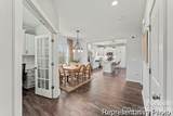 106 Rice Planters Way - Photo 5