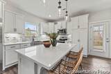 106 Rice Planters Way - Photo 6