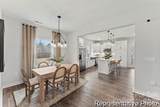 106 Rice Planters Way - Photo 7