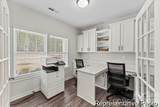 106 Rice Planters Way - Photo 8