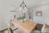 106 Rice Planters Way - Photo 9