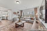 106 Rice Planters Way - Photo 10