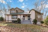 4418 Horseshoe Bend - Photo 1