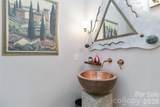4418 Horseshoe Bend - Photo 11
