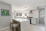 4418 Horseshoe Bend - Photo 12