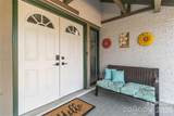 4418 Horseshoe Bend - Photo 5