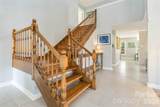 4418 Horseshoe Bend - Photo 6