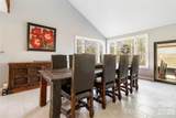 4418 Horseshoe Bend - Photo 8