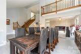 4418 Horseshoe Bend - Photo 9