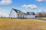 115 Pondview Drive - Photo 2
