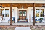 115 Pondview Drive - Photo 3