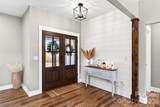115 Pondview Drive - Photo 4