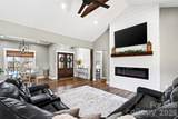 115 Pondview Drive - Photo 7