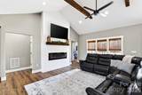 115 Pondview Drive - Photo 8