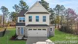 142 Pembroke Way - Photo 1
