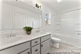 142 Pembroke Way - Photo 16