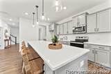 142 Pembroke Way - Photo 8