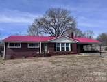 108 Robin Lane - Photo 1