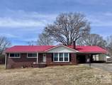 108 Robin Lane - Photo 2
