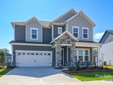 356 Portree Street - Photo 2