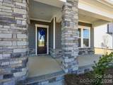 356 Portree Street - Photo 3