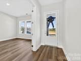 356 Portree Street - Photo 4