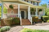 3012 Nablus Drive - Photo 3