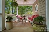 3012 Nablus Drive - Photo 4