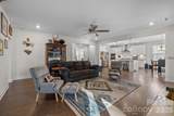 234 Boxelder Road - Photo 13