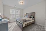234 Boxelder Road - Photo 14