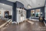 234 Boxelder Road - Photo 16