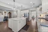 234 Boxelder Road - Photo 19