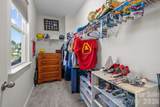 234 Boxelder Road - Photo 21