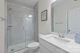 234 Boxelder Road - Photo 22