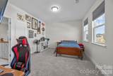 234 Boxelder Road - Photo 23